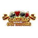 Game bài đổi thưởng pro - Game bài đổi thưởng pro – Điểm đến hoàn hảo cho cộng đồng game thủ yêu thích bài bạc trực tuyến tại Việt Nam! Hệ thống cung cấp đa dạng trò chơi đỉnh cao: đánh bài truyền thống, game slot nổ hũ, các sảnh casino sống động với dealer thật. Tỷ lệ đổi thưởng cạnh tranh, thanh toán siêu tốc qua các ngân hàng lớn và ví điện tử phổ biến. Bảo mật tối ưu, hỗ trợ 24/7 bằng tiếng Việt. Tham gia ngay để nhận ưu đãi và trải nghiệm đẳng cấp pro!
Website: https://gamebaidoithuongpro.net/
Hotline: 028 7317 9012
Địa chỉ: 789 Cao Thắng, Phường 5, Quận 3, TP. Hồ Chí Minh
Mã bưu điện: 700000
Email: support@gamebaidoithuongpro.net
Tags: #gamebaidoithuongpro #gamebai #gamebaidoithuong #bai3cay #slotgame #tienlen #phom #xoso #gamebaiuytin
Game bài đổi thưởng pro