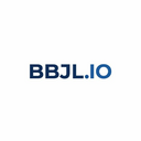 BBJL - BBJL presents a mobile-focused lobby with slot titles, fishing games, live casino rooms, card tables, and rotating bonus tasks. The account section keeps wallet actions, reward claims, play records, and help options close at hand. Secure sign-in, steady loading, and simple menus support a smoother session for everyday players.
Contact Information
Brand: BBJL
Website: https://bbjl.io/
Email: support@bbjl.io
Hotline: (+63) 917 526 8043
Address: 73 Roxas Boulevard, Manila, Philippines
Zipcode: 1004
Hashtags
#bbjl #bbjlcasino #slotgamebbjl #bookiebbjl #registerbbjl BBJL