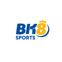 BK8 jp net - BK8 là thương hiệu giải trí trực tuyến nổi bật với casino live, cá độ bóng đá và slot game đa dạng. Nền tảng có giao diện dễ dùng, bảo mật tốt và hỗ trợ giao dịch nhanh chóng. Thành viên được hưởng nhiều chương trình thưởng và ưu đãi định kỳ. Đội ngũ CSKH luôn sẵn sàng hỗ trợ khi cần.
Thông Tin Liên Hệ
Thương hiệu: BK8
Website: https://bk8vn.jp.net/
Email: support@bk8vn.jp.net
Hotline: 0937 624 815
Địa chỉ: 99 Ngô Đức Kế, Phường 12, Quận Bình Thạnh, Hồ Chí Minh, Việt Nam
Zipcode: 700000
Hashtags
#bk8 #bk8casino #slotgamebk8 #nhacaibk8 #dangkybk8
BK8 jp net