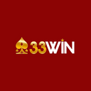 Nhà Cái 33WIN - 33WIN là thương hiệu cá cược trực tuyến số 1 hiện tại với nhiều năm kinh nghiệm trong thị trường công nghiệp không khói, sỡ hữu giấp phép kinh doanh hợp pháp chuẩn quốc tế nhà cái mang đến người chơi hệ sinh thái đẳng cấp như game bài, xổ số, casino, bắn cá, thể thao... và hàng ngàn game cược khác. Đăng ký 33WIN nhận 333K miễn phí.
Thông Tin Liên Hệ
Website: https://33winn.store/
Email: contact_33win@gmail.com
Hotline: 0989018264
Địa chỉ: 281 Nguyễn Chí Thanh, Chợ Lớn, Hồ Chí Minh 700000
Zipcode: 700000
Hashtags: #33WIN, #nhacai33win, #trangchu33win, #33windangnhap, #33winnstore, #link33win, #33winlink, #33wincom Nhà Cái 33WIN