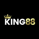 King88 Democrat - King88 cam kết hỗ trợ 24/7 bằng tiếng Việt, giải quyết mọi vấn đề chỉ trong tích tắc. Nền tảng liên tục tung ra khuyến mãi khủng dành cho người chơi mới và thành viên VIP. Sự chăm sóc tận tâm giúp King88 trở thành lựa chọn vượt trội của cộng đồng. #king88 #nhacaiking88 #king88democrat1 #nhacaiking88democrat1
Website: https://king88.democrat/
Địa chỉ: 552 Hồ Học Lãm, An Lạc, Hồ Chí Minh, Việt Nam
SĐT: 0901431707
Email: support@king88.democrat
Social:
https://x.com/king88democrat1
https://www.youtube.com/@king88democrat1
https://www.pinterest.com/king88democrat1/
https://www.twitch.tv/king88democrat1
https://www.tumblr.com/king88democrat1
https://gravatar.com/king88democrat1
https://bit.ly/m/king88democrat1
https://jali.me/king88democrat1
https://linktr.ee/king88democrat1
https://heylink.me/king88democrat1/
https://igli.me/king88democrat1
https://cointr.ee/king88democrat1
https://jaga.link/king88democrat1 King88 Democrat