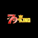 79king llc - 79KING là nhà cái uy tín bậc nhất hiện nay với hơn 10 năm kinh nghiệm trong thị trường game trực tuyến, sở hữu hệ thống game cược đa dạng như Casino, Nổ Hũ, Bắn Cá, Game Bài.. cùng nhiều thể loại game giải trí khác. 79KING mang đến cho người chơi những khuyến mãi hấp dẫn cùng hệ thống giao diện vượt trội đi cùng sự tân tâm của đội ngũ CSKH.
Thông Tin Liên Hệ
Website: https://79king.llc/
Email: contact_79king@gmail.com
Hotline: 0979801632
Địa chỉ: 192 Huỳnh Văn Bánh, Phú Nhuận, Hồ Chí Minh 700000, Việt Nam
Zipcode: 700000
Hashtags: #79king, #79king_llc, #79_king, #nhacai79king, #link79king, #trangchu79king, #79kingdangnhap, #79kingcom 79king llc