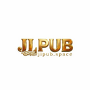 JLPub - JLPub highlights a pub-inspired gaming lobby with slots, live casino, fishing games, card tables, jackpot rooms, and limited-time bonuses. Wallet actions, promo claims, play history, and support are arranged so users can manage their session quickly. The platform focuses on safe access, fast response, and reliable gameplay across mobile devices.
Contact Information
Brand: JLPub
Website: https://jlpub.space/
Email: support@jlpub.space
Hotline: (+63) 917 630 4825
Address: 78 Ortigas Avenue, Pasig City, Philippines
Zipcode: 1605
Hashtags
#jlpub #jlpubcasino #slotgamejlpub #bookiejlpub #registerjlpub JLPub