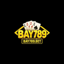 Bay789 coach - Bay789 hướng đến trải nghiệm giải trí nhanh gọn, phù hợp cho người chơi muốn tham gia chỉ trong vài thao tác. Danh mục game được bố trí rõ ràng, giúp thành viên dễ chọn sảnh casino, slot hoặc thể thao yêu thích. Hệ thống chú trọng bảo vệ tài khoản, hỗ trợ giao dịch thuận tiện và duy trì hoạt động ổn định. CSKH luôn sẵn sàng hỗ trợ khi người chơi cần.
Thông Tin Liên Hệ
Thương hiệu: Bay789
Website: https://bay789.coach/
Email: support@bay789.coach
Hotline: 0938 527 416
Địa chỉ: 22 Đường Phan Anh, Phường Phú Thạnh, Hồ Chí Minh, Việt Nam
Zipcode: 700000
Hashtags
#bay789 #bay789casino #slotgamebay789 #nhacaibay789 #dangkybay789
Bay789 coach
