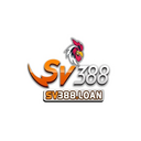 Sv388 courses - SV388 tập trung vào đá gà trực tuyến với nhịp đấu nhanh, kèo cược đa dạng và cách theo dõi dễ hiểu. Giao diện được tối ưu để người chơi chọn trận, xem thông tin và đặt cược thuận tiện hơn. Hệ thống vận hành ổn định, bảo vệ tài khoản và hỗ trợ giao dịch nhanh gọn. CSKH luôn sẵn sàng hỗ trợ khi thành viên cần.
Thông Tin Liên Hệ
Thương hiệu: SV388
Website: https://sv388.courses/
Email: support@sv388.courses
Hotline: 0936 814 527
Địa chỉ: 23 Lý Thái Tông, Phường Phú Thạnh, Hồ Chí Minh, Việt Nam
Zipcode: 700000
Hashtags
#sv388 #sv388casino #dagasv388 #nhacaisv388 #dangkysv388 Sv388 courses
