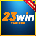 23win loan - 23Win la nha cai uy tin voi ca cuoc the thao, casino, game bai da dang, giao dien de dung, bao mat tot va nhieu uu dai hap dan..
Dia Chi: 1172 3 Thang 2, Phu Tho, Ho Chi Minh, Viet Nam
Email: 23win.loan@gmail.com
Website: https://23win.loan/
Điện Thoại: ( +84 ) 908 636 572
Hastags, tag: #23win #23wincom #23_win #nhà_cái_23win #trang_chủ_23win #link_23win #slotgame23win #23win_app 23win loan
