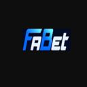 FABET ORG fabetorg
