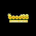 GOOD88 - GOOD88 đem lại trải nghiệm cá cược trực tuyến gọn gàng, dễ tham gia và phù hợp cho nhiều người chơi. Kho game được sắp xếp rõ ràng với casino live, slot, bắn cá, game bài và thể thao. Hệ thống hỗ trợ giao dịch nhanh, bảo vệ thông tin và vận hành ổn định. CSKH luôn sẵn sàng hỗ trợ khi thành viên cần.
Thông Tin Liên Hệ
Thương hiệu: GOOD88
Website: https://good88.how/
Email: support@good88.how
Hotline: 0935 724 618
Địa chỉ: 9 Ba Gia, Phường Tân Sơn Nhất, Hồ Chí Minh, Việt Nam
Zipcode: 700000
Hashtags
#good88 #good88casino #slotgamegood88 #nhacaigood88 #dangkygood88 GOOD88