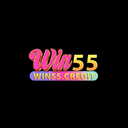 WIN55 55 - WIN55 phù hợp cho người chơi muốn tìm một sân chơi cá cược đa dạng, dễ dùng và ổn định. Kho game gồm casino live, slot, bắn cá, game bài và thể thao được bố trí rõ ràng để chọn nhanh. Hệ thống hỗ trợ bảo mật tài khoản, giao dịch thuận tiện và cập nhật khuyến mãi đều đặn. CSKH luôn đồng hành khi thành viên cần hỗ trợ.
Thông Tin Liên Hệ
Thương hiệu: WIN55
Website: https://win55.sarl/
Email: support@win55.sarl
Hotline: 0935 728 416
Địa chỉ: 12 Lương Đắc Bằng, Tân Phú, Hồ Chí Minh, Việt Nam
Zipcode: 700000
Hashtags
#win55 #win55casino #slotgamewin55 #nhacaiwin55 #dangkywin55
WIN55 55