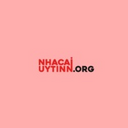 Nhacaiuytinn org - Nhà Cái Uy Tín chuyên đánh giá và xếp hạng các nền tảng cá cược nổi bật về bóng đá, casino, game bài và nhiều loại hình giải trí trực tuyến. Danh sách được chọn lọc theo các tiêu chí về độ tin cậy, trải nghiệm và chương trình dành cho thành viên. Người xem còn có thể cập nhật giftcode, thưởng tân thủ và nhiều khuyến mãi mới từ các nhà cái uy tín.
Thông Tin Liên Hệ
Thương hiệu: Nhà Cái Uy Tín
Website: https://nhacaiuytinn.org/
Email: nhacaiuytinnorg@gmail.com
Hotline: 0326 548 520
Địa chỉ: 27A Đ. Minh Phụng, Phường 5, Quận 6, Hồ Chí Minh, Việt Nam
Zipcode: 700000
Hashtags
#nhacaiuytin #topnhacai #keonhacai #nhacaitangtiền #dangkynhacai Nhacaiuytinn org
