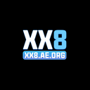 XX8 Xx8aeorg - XX8 giới thiệu casino trực tuyến, slot, bắn cá, xổ số và cược thể thao với khả năng bảo vệ dữ liệu tốt cùng nhiều ưu đãi dành cho người chơi. Đăng ký ngay https://xx8.ae.org/
XX8 Xx8aeorg