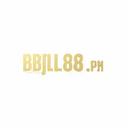 BBJL - BBJL focuses on casino-style entertainment with slots, fishing games, live dealer rooms, card tables, and bonus activities. Players can check wallet tools, promo details, play history, and support from a neat account section. Secure login, quick loading, and stable transactions help make mobile play more convenient.
Contact Information
Brand: BBJL
Website: https://bbjl88.ph/
Email: support@bbjl88.ph
Hotline: (+63) 917 583 6042
Address: 34 Ayala Avenue, Makati City, Philippines
Zipcode: 1226
Hashtags
#bbjl #bbjlcasino #slotgamebbjl #bookiebbjl #registerbbjl BBJL