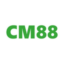 BCM88 COM - CM88 được tối ưu hóa để hỗ trợ nạp rút nhanh với nhiều phương thức thanh toán linh hoạt. Hệ thống bảo mật cao cấp giúp người chơi yên tâm hơn khi giao dịch. Đây là điểm được nhiều hội viên đánh giá cao khi tham gia tại CM88. #cm88 #nhacaicm88 #bcm88 #nhacaibcm88 #bcm88com #nhacaibcm88com
Website: https://bcm88.com/
Địa chỉ: 46 Nguyễn Triệu Luật, Bình Tân, Hồ Chí Minh, Việt Nam
SĐT: 0903121607
Email: support@bcm88.com BCM88 COM