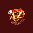 winaz cncom - WINAZ là nền tảng giải trí trực tuyến mang đến môi trường trải nghiệm hiện đại với nhiều lựa chọn phù hợp cho người dùng yêu thích hình thức giải trí trực tuyến. Thiết kế giao diện trực quan giúp thao tác nhanh, đồng thời tương thích tốt trên cả điện thoại và máy tính. Hệ thống được tối ưu về hiệu suất nhằm duy trì quá trình sử dụng ổn định và hạn chế gián đoạn. Cùng với đó, WINAZ thường xuyên triển khai các chương trình ưu đãi và cập nhật tính năng mới để nâng cao trải nghiệm người dùng.
Thông tin liên hệ
Địa chỉ : 503d Lê Quang Định, Hạnh Thông, Hồ Chí Minh, Vietnam
Phone : 0909785640
Mail : infowinazcncom@gmail.com
Website : https://winaz.cn.com/
Hashtags : #winaz #conggamewinaz #winazcom #winazcncomy #dangkywinaz #taiwinaz #linkwinaz winaz cncom
