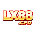 LX88 - LX88 nổi bật như một trong những nền tảng cá cược hàng đầu tại khu vực Châu Á, cung cấp dịch vụ giải trí trực tuyến chất lượng cao. Hơn nữa, LX88 còn có đội ngũ hỗ trợ khách hàng chuyên nghiệp, sẵn sàng phục vụ 24/7 để giải đáp mọi thắc mắc của bạn. Tham gia cộng đồng LX88 và cảm nhận sự khác biệt ngay hôm nay!
Website: https://lx88.cfd/
Email: lx88cfd@gmail.com
SĐT: 0286235472
Địa chỉ: 2 Lê Liễu, Tân Sơn Nhì, Hồ Chí Minh, Việt Nam
Hastag: #lx88 #lx88cfd #naprutlx88 #ruttienlx88 #conggamelx88
LX88