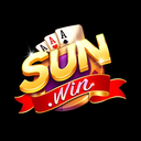 Sunwin Thế Giới Giải Trí Trực Tuyến Hấp Dẫn