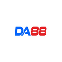 DA88 88 - DA88 là nhà cái nổi bật với hệ thống trò chơi gồm casino trực tiếp, slot đổi thưởng, game bài, bắn cá, xổ số và thể thao. Nền tảng có giao diện dễ dùng, bảo mật ổn định, nạp rút minh bạch và ưu đãi dành cho cả thành viên mới lẫn người chơi lâu dài. Đội ngũ CSKH hỗ trợ khi cần, giúp trải nghiệm tại DA88 luôn thuận tiện và liền mạch.
Thông Tin Liên Hệ
Thương hiệu: DA88
Website: https://da88.com.de/
Email: support@da88.com.de
Hotline: 0934 670 281
Địa chỉ: 85 Trần Văn Ơn, Tân Sơn Nhì, Hồ Chí Minh, Việt Nam
Zipcode: 700000
Hashtags
#da88 #da88casino #slotgameda88 #nhacaida88 #dangkyda88
DA88 88