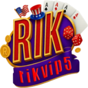 Rikvip7 com - Rikvip là cổng game hoạt động hợp pháp với chứng chỉ bảo mật quốc tế và lịch sử phát triển lâu đời. Nạp rút 5 phút, kho game khổng lồ, ưu đãi thành viên mới cực lớn. Rikvip7 com