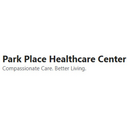 Park Place Healthcare Center