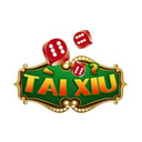 Game tài xỉu top - Game tài xỉu top – Cổng game Tài Xỉu chất lượng cao, được đông đảo game thủ yêu thích nhất hiện nay. Đa dạng phiên bản: Tài Xỉu truyền thống, Tài Xỉu nhanh, Tài Xỉu MD5, Tài Xỉu xanh chín. Mọi ván chơi đều công bằng, minh bạch nhờ công nghệ bảo mật hiện đại. Tỷ lệ trả thưởng cực kỳ cạnh tranh, khuyến mãi hấp dẫn diễn ra mỗi ngày. Giao dịch nhanh chóng qua mọi kênh, thanh toán tự động. Đội ngũ chuyên nghiệp sẵn sàng hỗ trợ. Tham gia ngay để trải nghiệm đỉnh cao và nhận thưởng khủng!
Website: https://gametaixiutop.com/
Hotline: 028 7323 5678
Địa chỉ: 789 Cộng Hòa, Phường 15, Quận Tân Bình, TP. Hồ Chí Minh
Mã bưu điện: 700000
Email: support@gametaixiutop.com
Tags: #gametaixiutop #gametaixiu #taixiutop #taixiuonline #taixiu #game #gametaixiuuytin
Game tài xỉu top