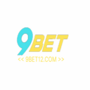 9BET 9bet12com