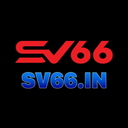 SV66 66 - Khám phá hệ sinh thái giải trí trực tuyến tại SV66 với Casino Live, Slot Game, Bắn Cá, Xổ Số và Thể Thao. Trải nghiệm nền tảng hiện đại, tốc độ xử lý nhanh, bảo mật cao và dịch vụ hỗ trợ 24/7.
Thông Tin Liên Hệ
Thương hiệu: SV66
Website: https://sv66.in/
Email: support@sv66.in
Hotline: 0952 684 307
Địa chỉ: 415 Bạch Đằng, Gia Định, Hồ Chí Minh, Việt Nam
Zipcode: 700000
Hashtags
#sv66 #sv66official #sv66online #sv66casino #sv66live #sv66slot #sv66banca #sv66xoso #sv66thethao #sv66khuyenmai
SV66 66
