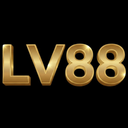 lv 88 - lv88 mang đến cho bạn trải nghiệm giải trí đỉnh cao với hàng ngàn trò chơi cá cược hấp dẫn. Chúng tôi cung cấp các chương trình khuyến mãi đặc biệt và ưu đãi hấp dẫn cho người chơi mới. Hãy gia nhập cộng đồng của chúng tôi và đắm chìm trong thế giới cá cược đầy thú vị.
Website: https://lv88sh.com/
Email: contact@lv88sh.com
SĐT: 0291527866
Địa chỉ: 583 Đường Nguyễn Văn Cừ, Phường 1, Quận 5, TP. Hồ Chí Minh
Hastag: #lv88 #lv88shcom #dangnhaplv88 #dangkylv88 #ruttienlv88 lv 88