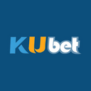 KUBET - KUBET là nền tảng giải trí nổi bật tại châu Á với kho trò chơi phong phú và dễ tiếp cận. Hệ thống hỗ trợ đa nền tảng, bảo mật tài khoản và xử lý giao dịch nhanh chóng. Thành viên có thể theo dõi nhiều chương trình thưởng và ưu đãi định kỳ. Đội ngũ CSKH luôn sẵn sàng hỗ trợ trong quá trình trải nghiệm.
Thông Tin Liên Hệ
Thương hiệu: KUBET
Website: https://kubet.foo/
Email: info@kubet.foo
Hotline: 0942 617 830
Địa chỉ: 184 Đường Số 11, Phường Bình Hưng Hòa, Quận Bình Tân, Hồ Chí Minh, Việt Nam
Zipcode: 700000
Hashtags
#kubet #kubetcasino #slotgamekubet #nhacaikubet #dangkykubet KUBET