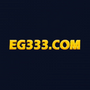 EG333 - EG333 বাংলাদেশের গেমারদের জন্য বিশেষভাবে তৈরি EG333 প্ল্যাটফর্মে উপভোগ করুন সেরা ক্রিকেট বেটিং, ফুটবল বেটিং, লাইভ ক্যাসিনো এবং স্লট গেমের উত্তেজনা। EG333 দিচ্ছে দ্রুততম পেমেন্ট, সেরা অডস এবং ২৪/৭ বাংলা সাপোর্ট।
যোগাযোগের তথ্য
ব্র্যান্ড: EG333
ওয়েবসাইট: https://eg333-official.com/
ইমেইল: support@eg333-official.com
হটলাইন: (+880) 1816-742539
ঠিকানা: 72 Khilgaon, Dhaka 1219, Bangladesh
পোস্টকোড: 1219
হ্যাশট্যাগ
#eg333 #eg333casino #slotgameeg333 #cricketbettingeg333 #joineg333 EG333