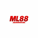 ML88 - ML88 là nền tảng giải trí trực tuyến cung cấp cá cược thể thao, casino online, slot game, game bài và trò chơi đổi thưởng. Người dùng có thể tìm hiểu sản phẩm, hướng dẫn tham gia, nạp rút và các thông tin liên quan đến trải nghiệm chơi trên website. Với hệ sinh thái giải trí đa dạng, nội dung trình bày rõ ràng và tốc độ cập nhật nhanh, ML88 hỗ trợ người chơi tra cứu thông tin thuận tiện.
Brand: ML88
Trang web: https://ml88group.com/
Email: contact@ml88group.com
Địa chỉ: 24 Kiều Mai, Xuân Phương, Hà Nội, Vietnam
Phone: 0971223344
Hashtag: #ml88 #ml88group #nhacaiml88 #casinoml88 #cacuoconline ML88