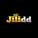 jilidd - Jilidd is an online gaming platform that offers a variety of entertainment choices, including slot games, live casino, fish games, and other exciting casino experiences. With a clean interface, smooth navigation, and well-organized features, it helps players discover gaming options more easily and enjoy a convenient online experience.
Website: https://jilidd.online/
Email: jiliddonline@gmail.com
Phone: 63 927 890 1234
Address: 64 Mabini Street, Barangay San Isidro, Pasig City 1600, Metro Manila, Philippines
Hashtag: #JiliDD #JiliDDOnline #JiliDDGame #Jili #OnlineCasino #CasinoGames #LiveCasino #SlotGames #FishGame #GamingPlatform #OnlineGaming #Jackpot #BetOnline #MobileGaming #Entertainment
jilidd