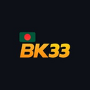 Bk33official com - BK33-এ পাচ্ছেন প্রিমিয়াম স্পোর্টস বেটিং, রিয়েল-টাইম লাইভ ক্যাসিনো, উত্তেজনাপূর্ণ স্লট গেম এবং পোকার খেলার দারুণ অভিজ্ঞতা। দ্রুত পেমেন্ট, সর্বোচ্চ নিরাপত্তা এবং ২৪/৭ কাস্টমার সাপোর্ট নিয়ে আপনার বেটিং জার্নি হোক আরও সহজ ও নিরাপদ।
যোগাযোগের তথ্য
ব্র্যান্ড: BK33
ওয়েবসাইট: https://bk33-official.com/
ইমেইল: support@bk33-official.com
হটলাইন: (+880) 1814-739526
ঠিকানা: 45 Dhanmondi, Kalabagan, Dhaka 1205, Bangladesh
পোস্টকোড: 1205
হ্যাশট্যাগ
#bk33 #bk33casino #slotgamebk33 #cricketbettingbk33 #joinbk33 Bk33official com