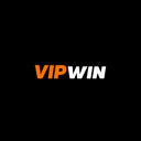 VIPWIN - VIPWIN là nền tảng giải trí trực tuyến tập trung vào game bài, live casino, lô đề, cá cược thể thao và các hướng dẫn dành cho người chơi. Website cung cấp thông tin đăng ký, đăng nhập, nạp tiền, rút tiền và các chuyên mục hỗ trợ người dùng mới làm quen dịch vụ. Với giao diện đơn giản, nội dung dễ tra cứu và nhiều danh mục giải trí phổ biến, VIPWIN giúp người chơi tiếp cận trải nghiệm online nhanh hơn.
Brand: VIPWIN
Trang web: https://vipwin.fashion/
Email: contact@vipwin.fashion
Địa chỉ: 91 Đ. Số 3, Bình Tân, Hồ Chí Minh, Vietnam
Phone: 0943334556
Hashtag: #vipwin #vipwinfashion #gamebaivipwin #livecasino #cacuoconline VIPWIN