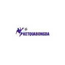 Ketquabongda world - Kết Quả Bóng Đá là chuyên trang dành cho người hâm mộ muốn theo dõi tỷ số, kết quả trận đấu và lịch thi đấu một cách nhanh chóng. Nội dung được trình bày rõ ràng, giúp người xem dễ nắm bắt diễn biến các trận đang đá, đã kết thúc hoặc sắp diễn ra. Website phù hợp để cập nhật thông tin bóng đá hằng ngày từ nhiều giải đấu trong và ngoài nước.
Thông Tin Liên Hệ
Thương hiệu: Kết Quả Bóng Đá
Website: https://ketquabongda.world/
Email: support@ketquabongda.world
Hotline: 0936 572 418
Địa chỉ: 21 Dương Bạch Mai, Phường Chánh Hưng, Hồ Chí Minh, Việt Nam
Zipcode: 700000
Hashtags
#ketquabongda #tysobongda #lichthidau #ketquatrandau #bongdahomnay Ketquabongda world