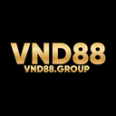 VND88 group - VND88 tự hào là nhà cái hàng đầu tại Châu Á, chuyên cung cấp các trò chơi giải trí và cá cược trực tuyến hấp dẫn nhất. Tại đây, người chơi có thể tìm thấy đa dạng các trò chơi như slot, poker, baccarat, và nhiều hơn nữa. Hãy tham gia ngay hôm nay để khám phá thế giới giải trí độc đáo và thú vị cùng VND88.
Website: https://vnd88.group/
Email: vnd88group@gmail.com
SĐT: 0861846998
Địa chỉ: 208B Phạm Thế Hiển, Chánh Hưng, Hồ Chí Minh, Việt Nam
Hashtag: #vnd88 #vnd88group #linkvaovnd88 #naptienvnd88 #dangnhapvnd88
VND88 group