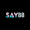 Say88 cyou - SAY88 – Kho giải trí cá cược dành cho người chơi muốn đổi gió mỗi ngày! Từ casino live, slot quay thưởng, bắn cá săn xu đến game bài và kèo thể thao, mọi lựa chọn đều được sắp xếp gọn để vào chơi nhanh. Ưu đãi thành viên, bảo mật tài khoản và giao dịch thuận tiện giúp trải nghiệm thêm yên tâm, hấp dẫn hơn.
Thông Tin Liên Hệ
Thương hiệu: SAY88
Website: https://say88.cyou/
Email: support@say88.cyou
Hotline: 0936 742 581
Địa chỉ: 79 Đường Trần Kế Xương, Phường Cầu Kiệu, Hồ Chí Minh, Việt Nam
Zipcode: 700000
Hashtags
#say88 #say88casino #slotgamesay88 #nhacaisay88 #dangkysay88
Say88 cyou