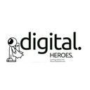 Digital Marketing Heroes - Digital Heroes - Full-Stack Digital Product Agency | Shopify, Custom Software, Web Apps & MobileDevelopment
Digital Heroes is a #1 Global digital product & IT consultancy agency trusted by 2,000+ brands across US, UK, Australia, Canada, and the Middle East. We build custom software, web applications, mobile apps, and high-converting Shori
Address: 1140 Broadway Ste 704, New York, NY 10001, United States
contact@digitalheroesco.com
+19179988141
+1 (646) 847 1584
Website: https://digitalheroesco.com Digital Marketing Heroes