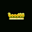 Good88 haus - GOOD88 gây ấn tượng với hệ sinh thái trò chơi phong phú, phù hợp cho nhiều nhu cầu giải trí trực tuyến. Thành viên có thể khám phá casino live, slot, bắn cá, game bài và thể thao trong cùng một nền tảng. Hệ thống hỗ trợ giao dịch nhanh, bảo vệ tài khoản và vận hành mượt mà. Dịch vụ CSKH luôn sẵn sàng hỗ trợ khi người chơi cần.
Thông Tin Liên Hệ
Thương hiệu: GOOD88
Website: https://good88.haus/
Email: support@good88.haus
Hotline: 0936 814 527
Địa chỉ: 61 Tân Tiến, Phường Tân Hòa, Hồ Chí Minh, Việt Nam
Zipcode: 700000
Hashtags
#good88 #good88casino #slotgamegood88 #nhacaigood88 #dangkygood88 Good88 haus