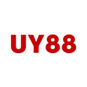 UY88 TO - Uy88 xây dựng không gian cá cược hiện đại với giao diện thân thiện trên mọi thiết bị. Thương hiệu chú trọng sự ổn định, kho game phong phú và dịch vụ hỗ trợ xuất sắc. Nhiều bet thủ đã chọn Uy88 vì sự tiện lợi và cơ hội thắng lớn thường xuyên. #uy88 #nhacaiuy88 #uy88to #nhacaiuy88to
Website: https://uy88.to/
Địa chỉ: 889 Đ. Giải Phóng, Tổ dân phố số 44, Hoàng Mai, Hà Nội, Việt Nam
SĐT: 0907101707
Email: support@uy88.to
Social:
https://x.com/uy88to
https://www.youtube.com/@uy88to
https://www.pinterest.com/uy88to/
https://www.twitch.tv/uy88to
https://www.tumblr.com/uy88to
https://gravatar.com/uy88to
https://bit.ly/m/uy88to
https://jali.me/uy88to
https://linktr.ee/uy88to
https://heylink.me/uy88to/
https://igli.me/uy88to
https://cointr.ee/uy88to
https://jaga.link/uy88to
https://www.qrcodechimp.com/page/uy88to
https://uy88to.kit.com/ UY88 TO