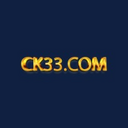 Ck33official com - CK33 হলো বাংলাদেশের জনপ্রিয় ও সবচেয়ে নির্ভরযোগ্য অনলাইন গেমিং এবং ক্রিকেট বেটিং প্ল্যাটফর্ম। আমরা বাংলাদেশি খেলোয়াড়দের জন্য সর্বোচ্চ নিরাপদ, স্বচ্ছ এবং আনন্দদায়ক বেটিং অভিজ্ঞতা নিশ্চিত করি। আমাদের প্ল্যাটফর্মে রয়েছে আধুনিক SSL এনক্রিপশন, দ্রুততম পেমেন্ট সুবিধা এবং ২৪/৭ ডেডিকেটেড বাংলা সাপোর্ট। CK33 শুধুমাত্র ১৮+ বয়সীদের জন্য প্রযোজ্য।
যোগাযোগের তথ্য
ব্র্যান্ড: CK33
ওয়েবসাইট: https://ck33-official.com/
ইমেইল: support@ck33-official.com
হটলাইন: (+880) 1815-927436
ঠিকানা: 73 Mohammadpur, Dhaka 1207, Bangladesh
পোস্টকোড: 1207
হ্যাশট্যাগ
#ck33 #ck33casino #slotgameck33 #cricketbettingck33 #joinck33 Ck33official com