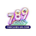789clubsuk com - 789Club là cổng game giải trí trực tuyến sở hữu hệ sinh thái đa dạng với casino live, cá cược thể thao, game bài, nổ hũ, bắn cá và xổ số trên cùng một nền tảng. Giao diện hiện đại, tối ưu cho cả máy tính lẫn thiết bị di động giúp thao tác nhanh và ổn định. Bên cạnh đó, 789Club đầu tư công nghệ bảo mật, hỗ trợ giao dịch minh bạch, chăm sóc khách hàng 24/7 cùng nhiều chương trình ưu đãi, mang đến trải nghiệm giải trí thuận tiện và an toàn.
Thông tin:
Website: https://789clubs.uk.com/
Email: 789clubsukcom@gmail.com
SĐT: 0393560426
Địa chỉ: 655 Đ. Phạm Văn Chiêu, An Hội Đông, Hồ Chí Minh, Việt Nam
Hastag: #789club #789clubsukcom #conggame789club #trangchu789club #linkvao789club 789clubsuk com