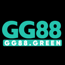gg 88 - gg88 là nơi hội tụ của niềm vui và thắng lợi, mang đến cho người chơi những trải nghiệm cá cược đầy hấp dẫn và phong phú. Với giao diện thân thiện và hàng loạt trò chơi đa dạng, gg88 cam kết mang đến sự hài lòng tối đa cho mỗi khách hàng. Hãy đăng ký ngay để không bỏ lỡ những ưu đãi hấp dẫn chỉ có tại gg88.
Website: https://gg88.green/
Email: gg88green@gmail.com
SĐT: 0903324866
Địa chỉ: 216C Đường Nguyễn Thị Minh Khai, Phường 6, Quận 3, TP. Hồ Chí Minh
Hastag: #gg88 #gg88green #linkvaogg88 #naptiengg88 #nhacaigg88
gg 88