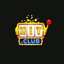 HITCLUB DTAC - HITCLUB DTAC là đại lý của cổng game HITCLUB đăng ký hợp pháp tại Turn1 B.V., a Curaçao. Chúng tôi update link HIT CLUB chuẩn, đăng ký, nạp rút nhanh và dịch vụ CSKH tận tâm 24/7.
Thương Hiệu: HITCLUB DTAC
Website: https://hitclubdtac.com/
Email: hitclubdtac.cskh@gmail.com
SDT: 0972 132 165
Địa Chỉ: 352A Trường Chinh, Khu phố 2, Tân Bình, Hồ Chí Minh, Việt Nam
Hashtags: #hitclub #hitclub dtac #hgamebaiitclub #conggamehitclub #taixiuhitclub
https://www.youtube.com/@HITCLUBDTAC1
https://www.pinterest.com/HITCLUBDTAC1/
https://x.com/HITCLUBDTAC
https://vimeo.com/hitclubdtac1
https://www.reddit.com/user/HITCLUBDTAC1/
https://www.tumblr.com/hitclubdtac
https://www.behance.net/hitclubdtac1
HITCLUB DTAC