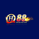 QH88 - QH88 mở rộng trải nghiệm với các kèo thể thao, bàn chơi casino, slot, bắn cá và xổ số. Tài khoản được quản lý rõ ràng, thao tác trên điện thoại thuận tiện và thông tin cá nhân được bảo vệ trong quá trình sử dụng. Thành viên mới có quà chào mừng, người chơi lâu dài có hoàn trả cùng nhiều đợt thưởng riêng, khi cần có thể liên hệ bộ phận hỗ trợ bất cứ lúc nào.
Thông Tin Liên Hệ
Thương hiệu: QH88
Website: https://www.qh88.gs/
Email: support@qh88.gs
Hotline: 0914 638 275
Địa chỉ: 57 Đ. Vũ Chí Hiếu, Chợ Lớn, Hồ Chí Minh, Việt Nam
Zipcode: 700000
Hashtags
#qh88 #qh88casino #slotgameqh88 #nhacaiqh88 #dangkyqh88 QH88