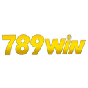 Nhà cái 789WIN - 789WIN là nền tảng giải trí trực tuyến cung cấp đa dạng trò chơi hấp dẫn như casino trực tuyến, game bài, nổ hũ và cá cược thể thao, mang đến trải nghiệm ổn định trên nhiều thiết bị. Giao diện được thiết kế thân thiện, hỗ trợ người dùng thao tác thuận tiện trên cả điện thoại và máy tính. Hệ thống bảo mật hiện đại giúp bảo vệ thông tin cá nhân và giao dịch an toàn. Quy trình nạp – rút tiền được tối ưu nhanh chóng, mang lại trải nghiệm xuyên suốt cho người chơi. Website: https://789win.rest/ Email: contact@789win.rest Địa chỉ: 88 Đường Số 11, Phường Trường Thọ, Quận Thủ Đức, TP. Hồ Chí Minh SĐT: 0937 518 264 Hashtags: #789WIN #NhaCai789WIN #789WINOnline #DangKy789WIN #DangNhap789WIN #KhuyenMai789WIN #GameBai789WIN #Casino789WIN #NoHu789WIN #TheThao789WIN Nhà cái 789WIN