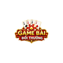 gamebaidoithuong meme - game bài đổi thưởng không ngừng cải tiến về công nghệ, mở rộng kho trò chơi và nâng cao chất lượng dịch vụ nhằm tạo lợi thế cạnh tranh trên thị trường. Việc thường xuyên cập nhật sản phẩm mới cũng giúp thu hút và giữ chân người chơi.
Website: https://gamebaidoithuong.meme/
Email: gamebaidoithuongmm@gmail.com
Hotline: 0988695874
Địa chỉ: 455 Lê Hồng Phong, Vườn Lài, Hồ Chí Minh, Việt Nam
Hashtags: #gamebai #gamebaidoithuong #dangnhapgamebaidoithuong #dangkygamebaidoithuong #trangchugamebaidoithuong #casinogamebai gamebaidoithuong meme