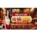 Nhà Cái KP88 - Không ngừng đổi mới công nghệ, KP88 (https://kp88vi.com/) xây dựng nền tảng giải trí trực tuyến với hiệu năng cao và giao diện tối ưu. Các tính năng được bố trí hợp lý, tốc độ truy cập nhanh cùng khả năng tương thích đa nền tảng mang đến trải nghiệm thuận tiện cho người dùng.
Thông tin liên hệ:
Tên thương hiệu: KP88
Website KP88: https://kp88vi.com/
Email: support@kp88.com
Địa chỉ: 67/6B Tổ 4 Nguyễn Ảnh Thủ, Tân Thới Hiệp, Hồ Chí Minh, Vietnam
SĐT: +84 28 9918 2029
Zipcode:71500
Hashtag: #KP88 #nhacaiuytin #KP88casino #nhacaiuytin2026 #gamebaidoithuong #casinotructuyen #khuyenmaiKP88 #KP88(https://kp88vi.com/) Nhà Cái KP88