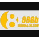 888Bna co com - 888B gây ấn tượng với danh mục giải trí phong phú, phù hợp cho người chơi yêu thích cá cược trực tuyến hiện đại. Thành viên có thể khám phá casino trực tiếp, slot, bắn cá, game bài và nhiều kèo thể thao hấp dẫn. Nền tảng vận hành ổn định, bảo vệ thông tin người dùng và hỗ trợ giao dịch nhanh gọn. Bộ phận CSKH luôn sẵn sàng đồng hành để trải nghiệm của người chơi diễn ra thuận tiện hơn.
Thông Tin Liên Hệ
Thương hiệu: 888B
Website: https://888bna.co.com/
Email: support@888bna.co.com
Hotline: 0936 582 714
Địa chỉ: 30 Đường Đông Hồ, Phường Chánh Hưng, Hồ Chí Minh, Việt Nam
Zipcode: 700000
Hashtags
#888b #888bcasino #slotgame888b #nhacai888b #dangky888b 888Bna co com