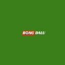 Bongdalu7 tv - Bongdalu – Chuyên trang tỷ số bóng đá trực tuyến dành cho người hâm mộ muốn theo dõi trận đấu nhanh và chính xác! Cập nhật kết quả bóng đá, lịch thi đấu Ngoại Hạng Anh, La Liga, Bundesliga, Serie A, Ligue 1 cùng tỷ lệ kèo miễn phí được trình bày rõ ràng, dễ hiểu. Truy cập ngay để nắm bắt diễn biến bóng đá mỗi ngày một cách tiện lợi!
Thông Tin Liên Hệ
Thương hiệu: Bongdalu
Website: https://bongdalu7.tv/
Email: support@bongdalu7.tv
Hotline: 0938 526 714
Địa chỉ: 62 Đường Bùi Văn Thêm, Phường Đức Nhuận, Hồ Chí Minh, Việt Nam
Zipcode: 700000
Hashtags
#bongdalu #tysobongda #lichthidau #ketquabongda #tylekeo Bongdalu7 tv