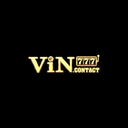 Vin777 haus - VIN777 quy tụ nhiều trò chơi nổi bật như casino live, slot, bắn cá, game bài và thể thao trong cùng một hệ thống. Thành viên có thể chọn sảnh nhanh, trải nghiệm mượt mà và theo dõi các chương trình thưởng phù hợp. Nền tảng chú trọng bảo mật tài khoản, xử lý giao dịch thuận tiện và duy trì môi trường chơi ổn định. Dịch vụ hỗ trợ giúp người chơi yên tâm hơn trong suốt quá trình tham gia.
Thông Tin Liên Hệ
Thương hiệu: VIN777
Website: https://vin777.haus/
Email: support@vin777.haus
Hotline: 0935 782 416
Địa chỉ: 19 Đặng Minh Khiêm, Phường Minh Phụng, Hồ Chí Minh, Việt Nam
Zipcode: 700000
Hashtags
#vin777 #vin777casino #slotgamevin777 #nhacaivin777 #dangkyvin777
Vin777 haus